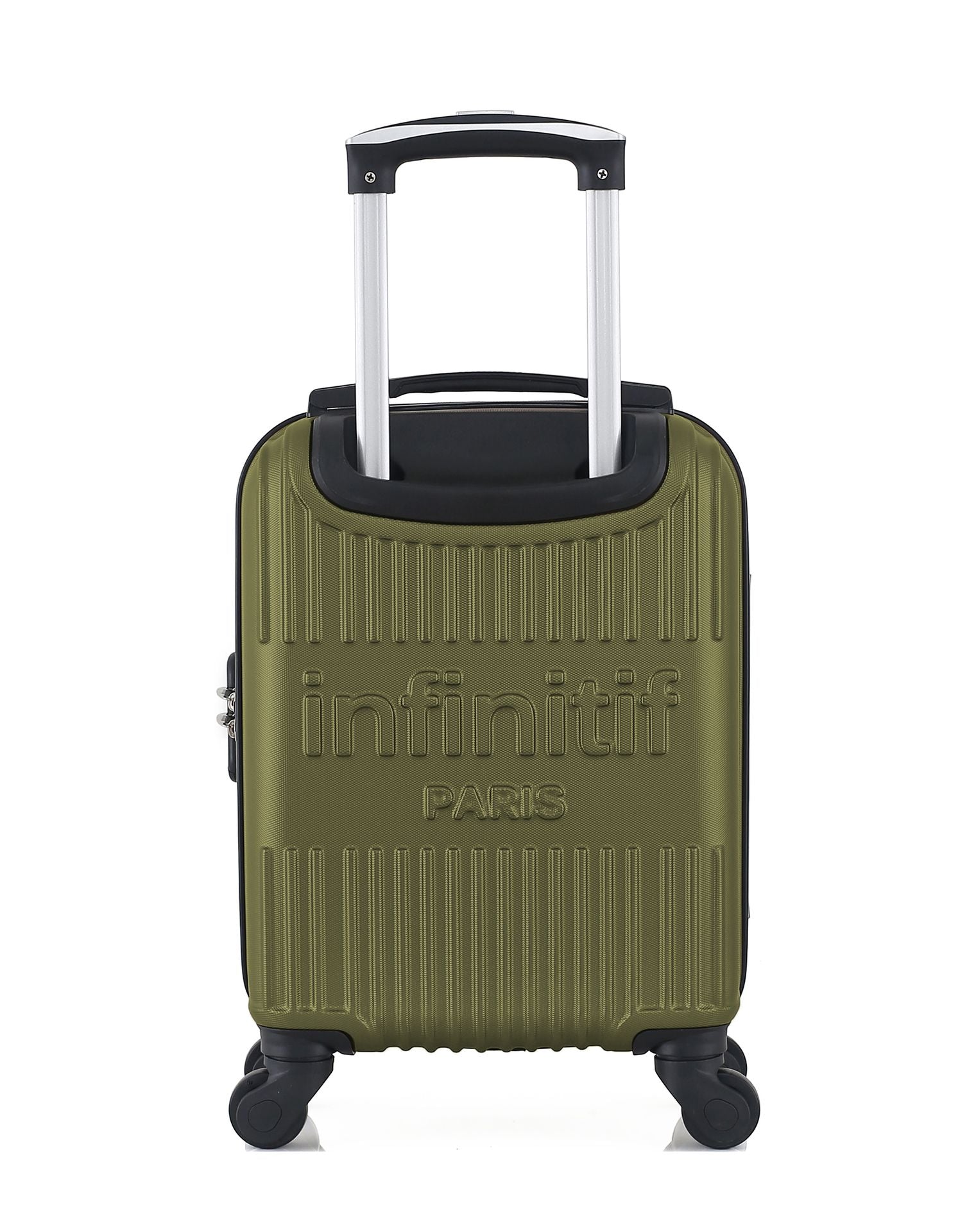 #couleur_khaki