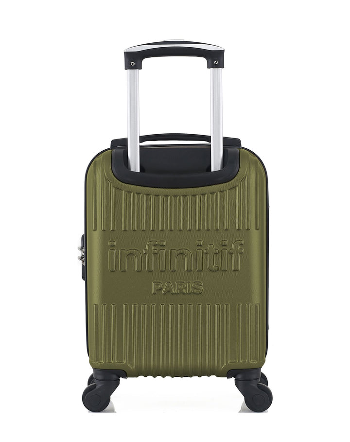 #couleur_khaki