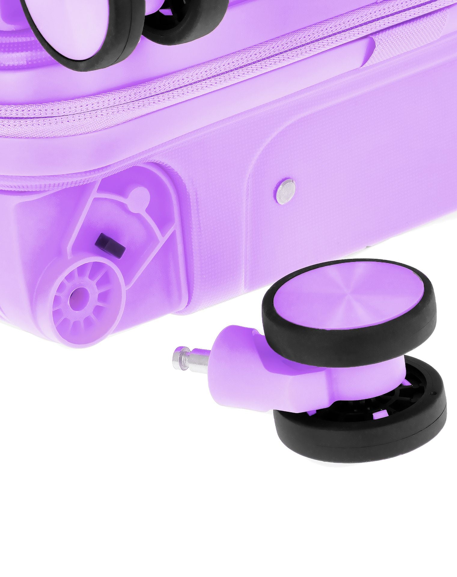 #couleur_violett