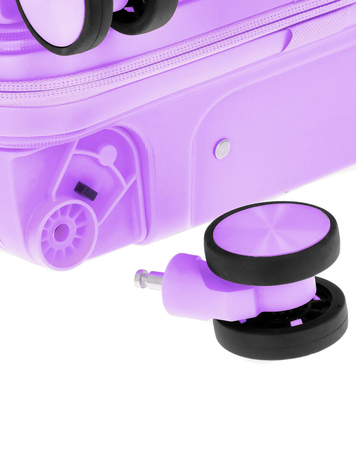 #couleur_violett