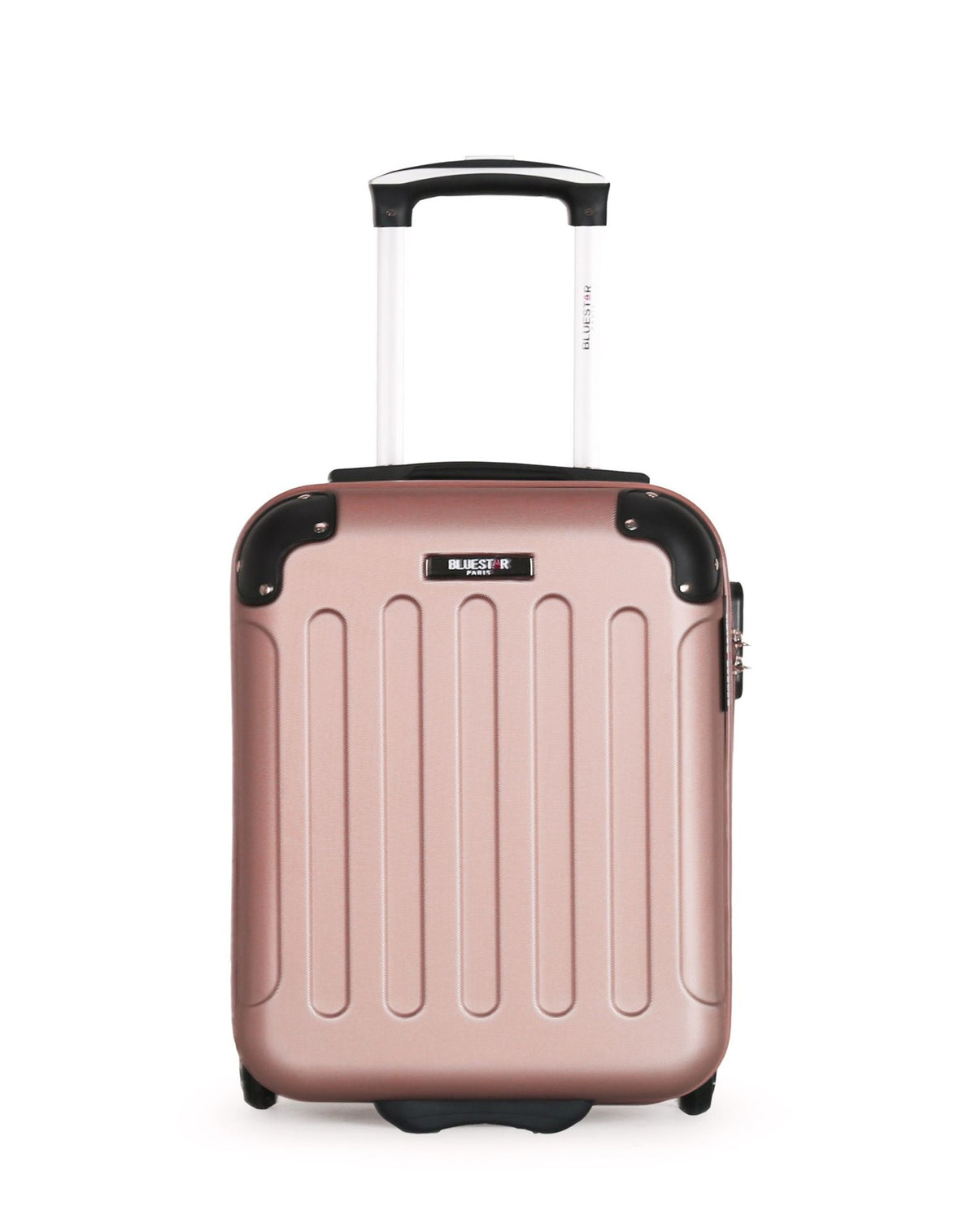#couleur_rosegold