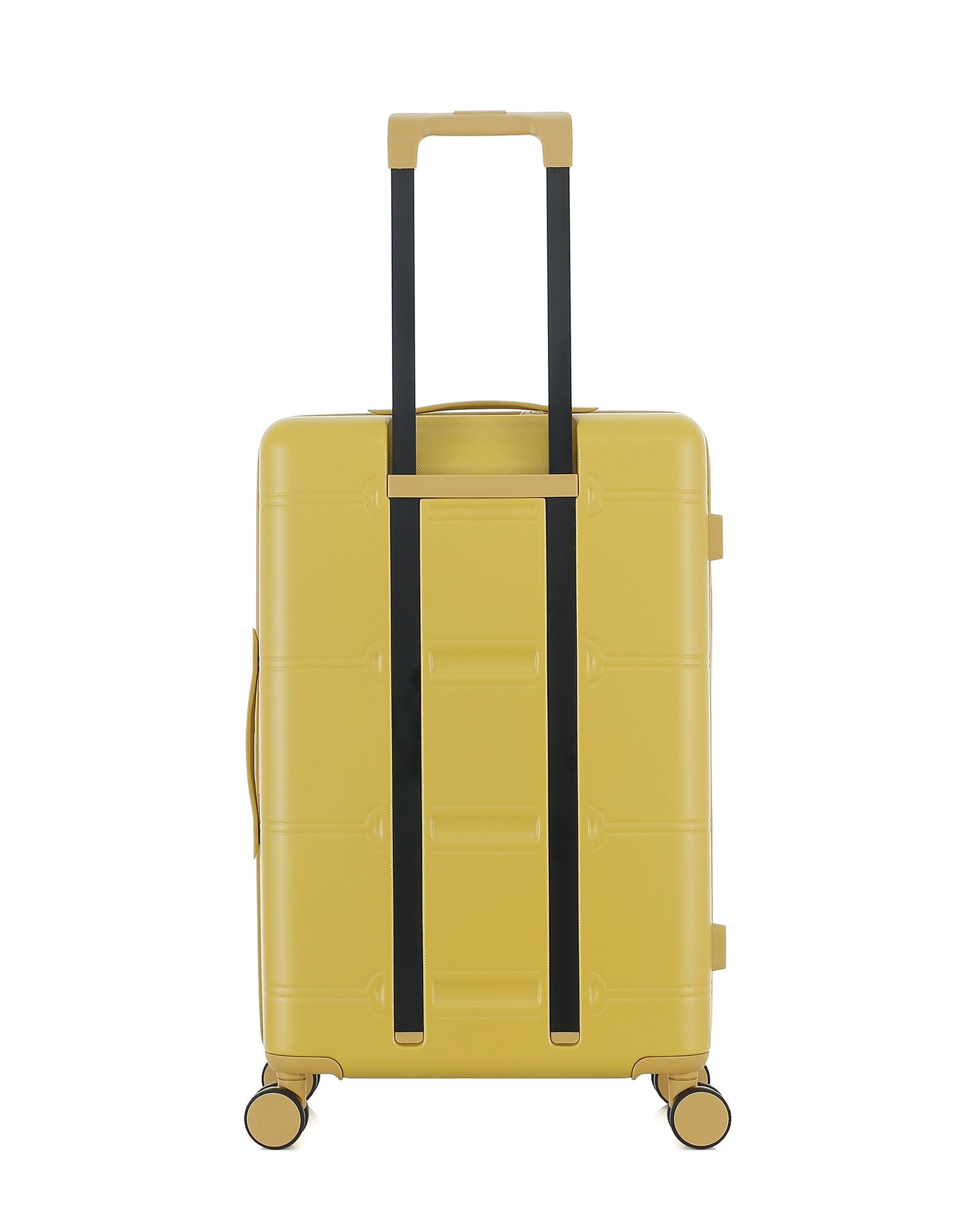 #couleur_JAUNE CREME