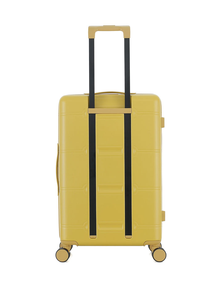 #couleur_JAUNE CREME