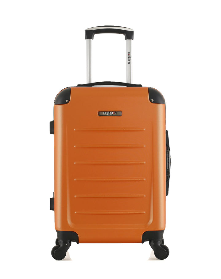 #couleur_orangegold