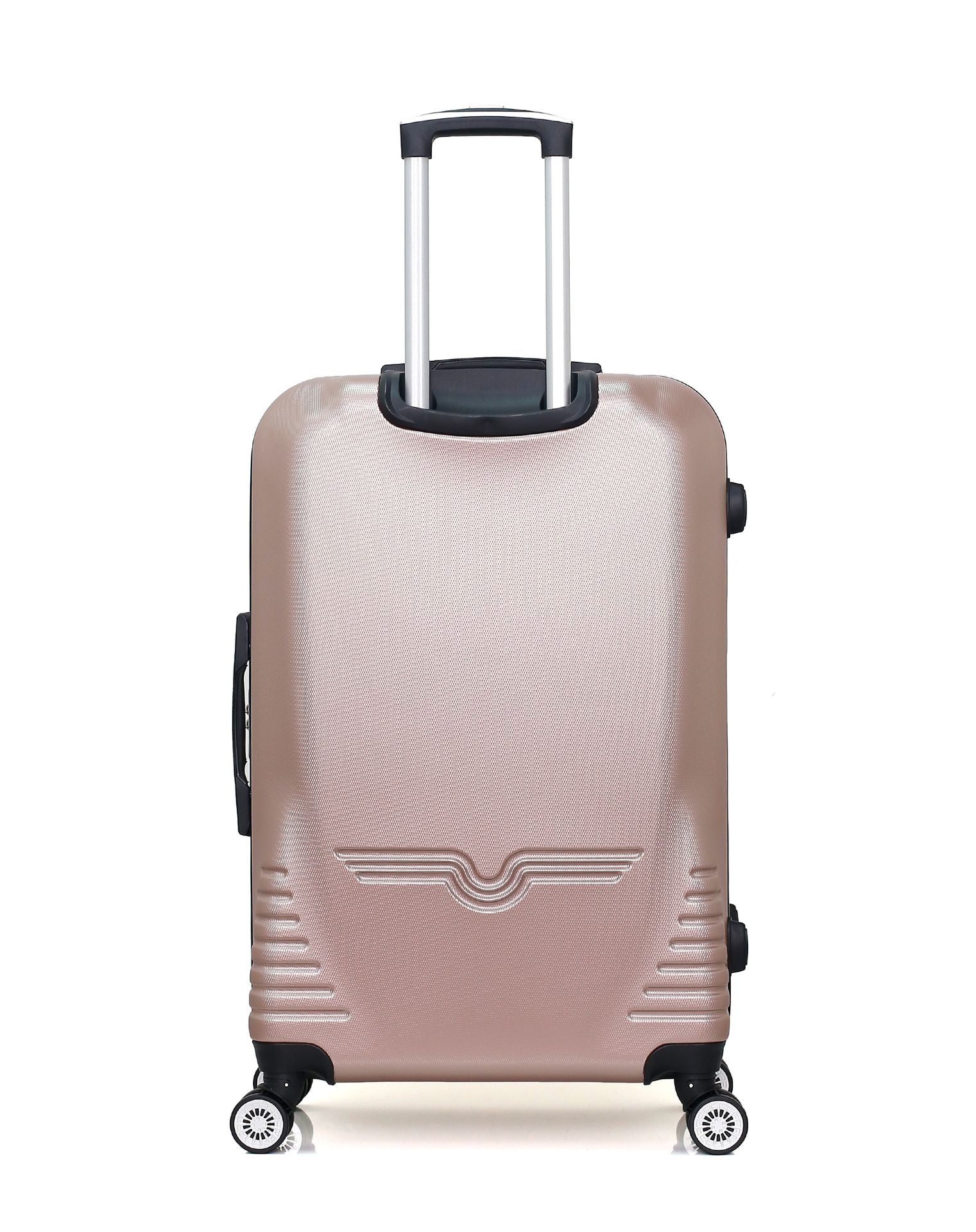 #couleur_rosegold
