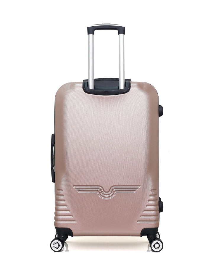 #couleur_rosegold
