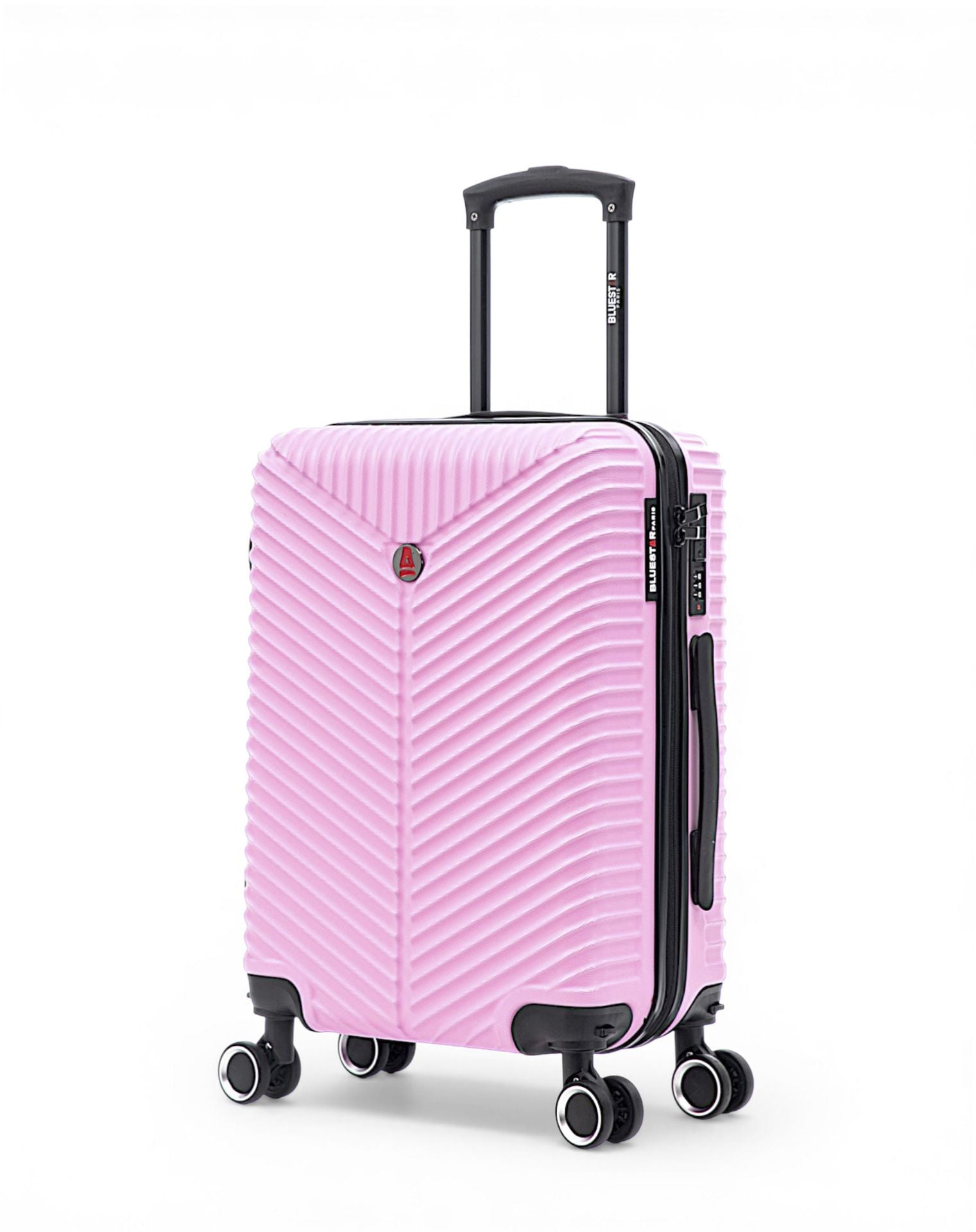 #couleur_rosa