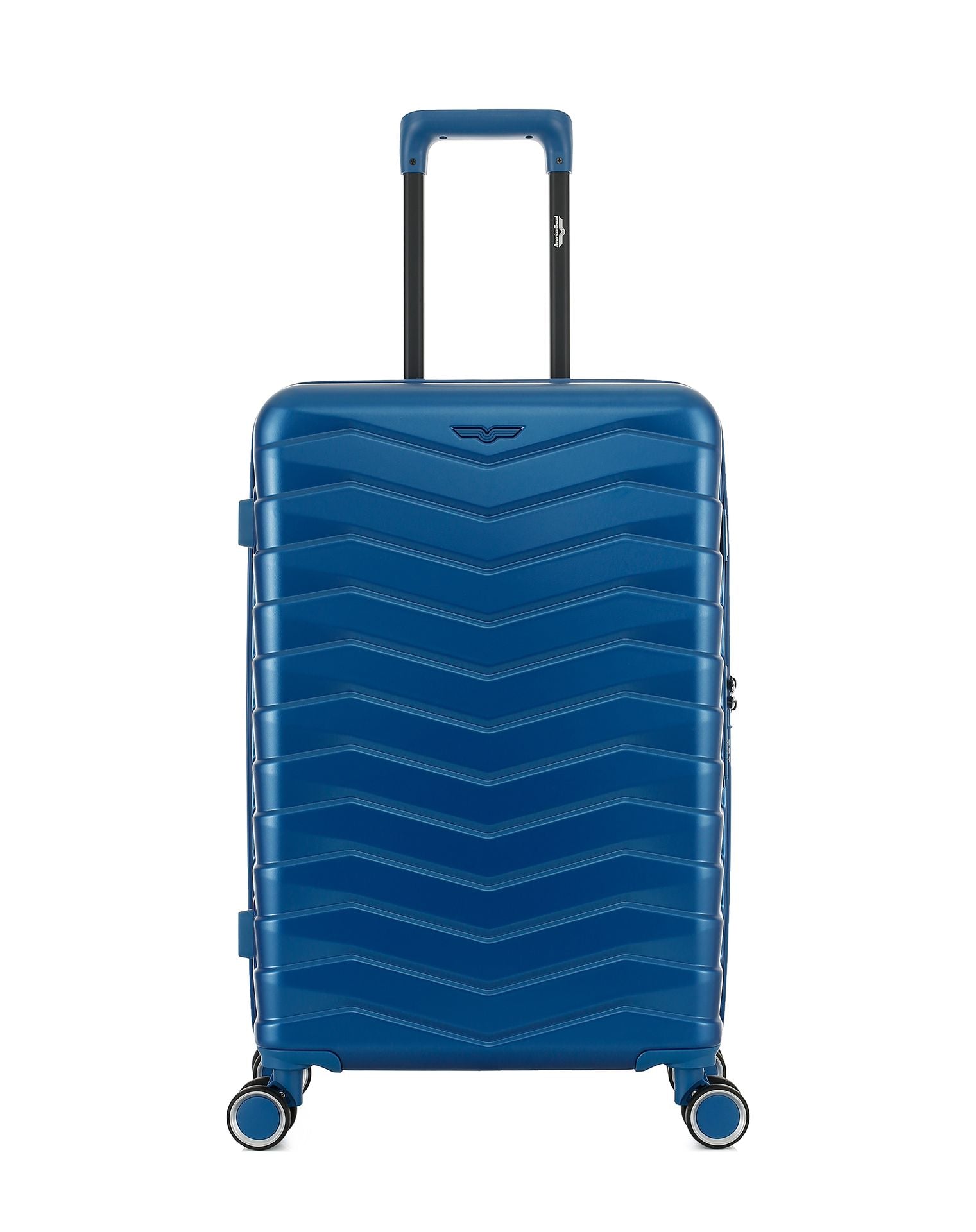 #couleur_BLEU ARGENTE