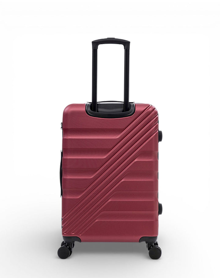 #couleur_bordeauxrot