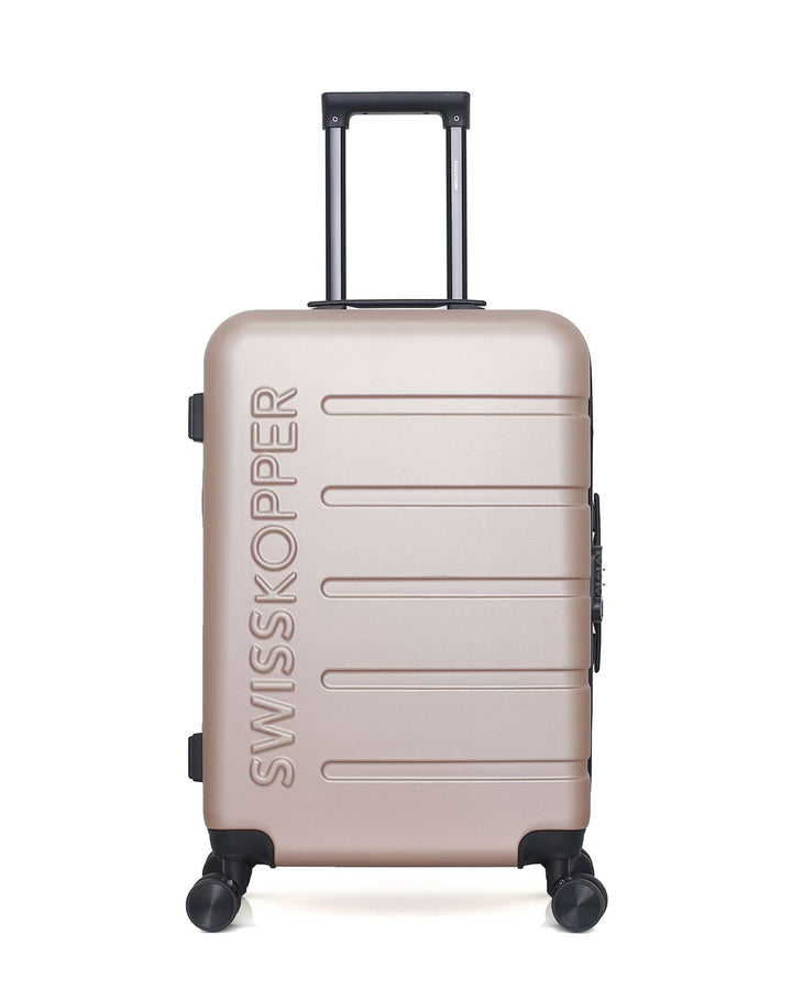 #couleur_rosegold