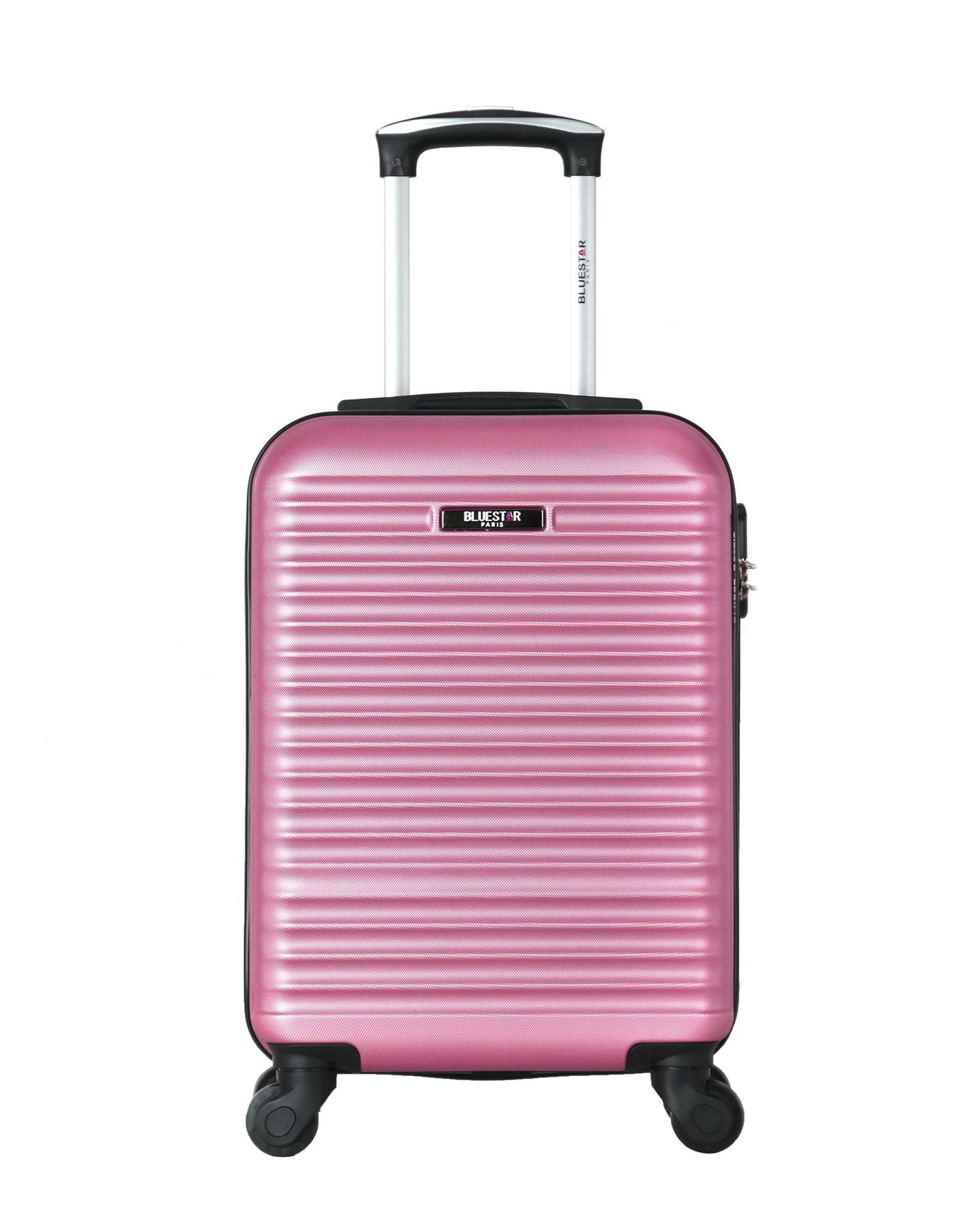 #couleur_rosa