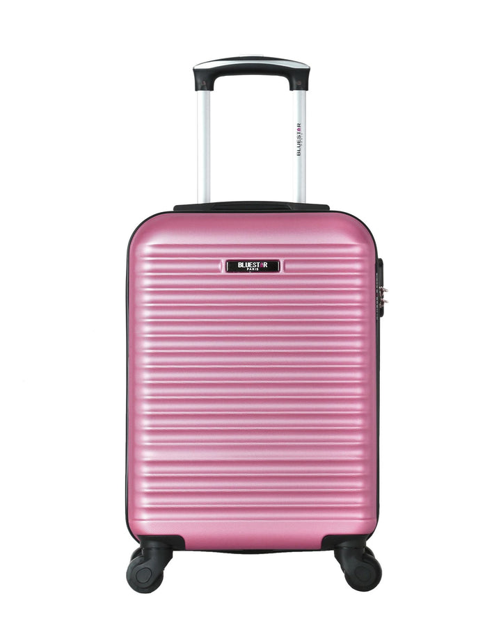 #couleur_rosa