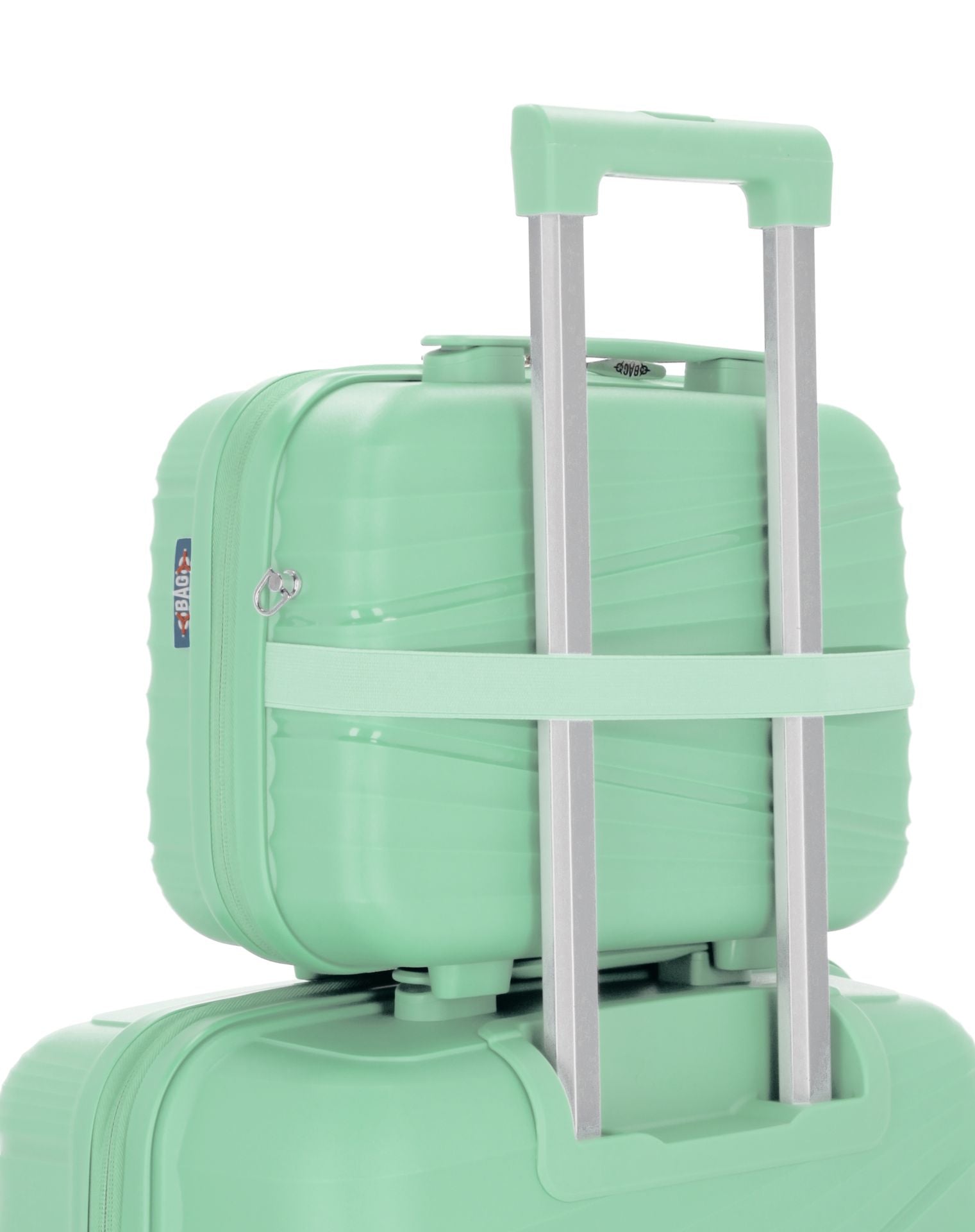 #couleur_VERT CLAIR