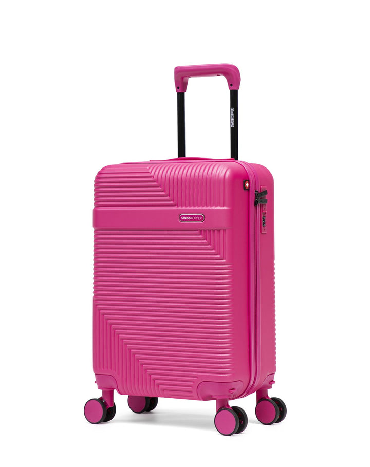 #couleur_rosa