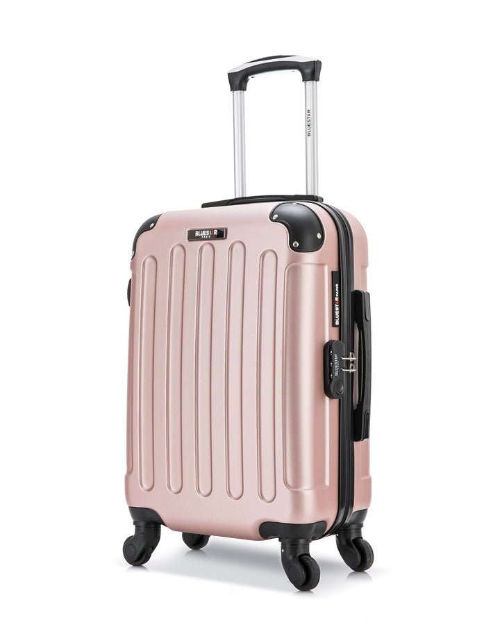 #couleur_rosegold