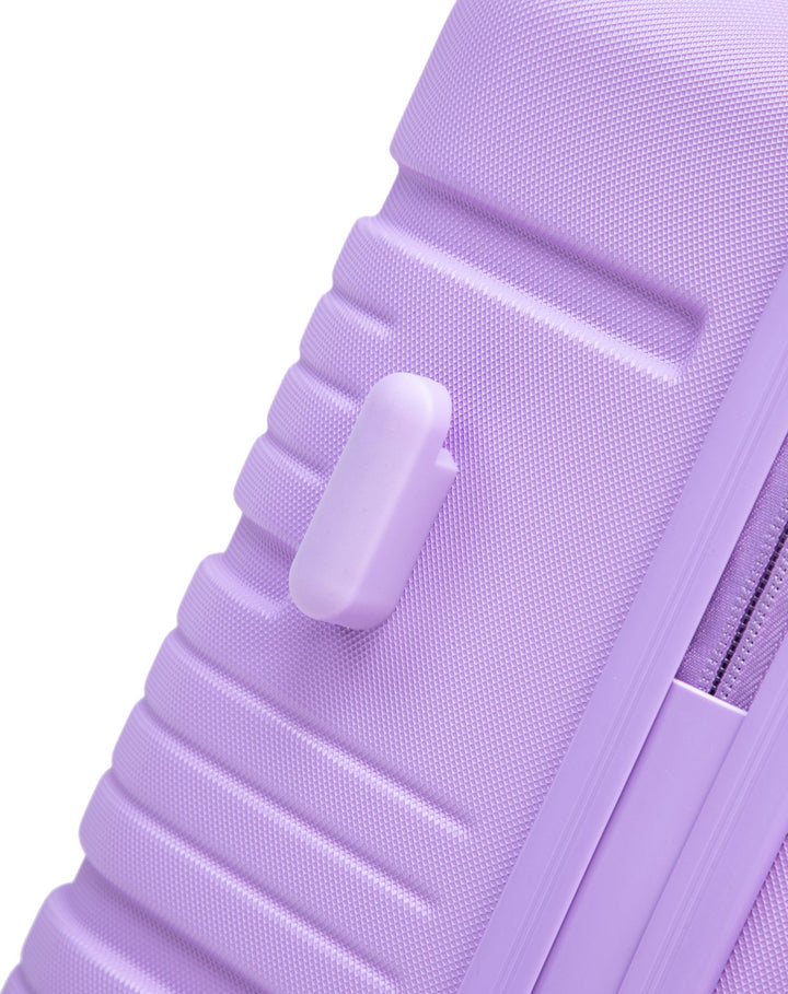 #couleur_violett