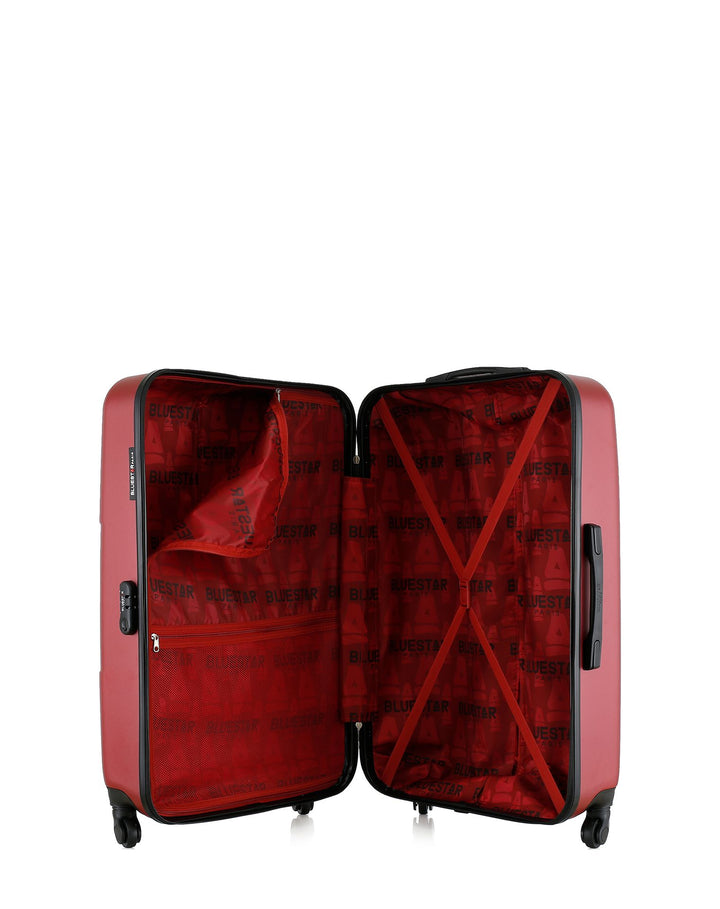 #couleur_bordeauxrot