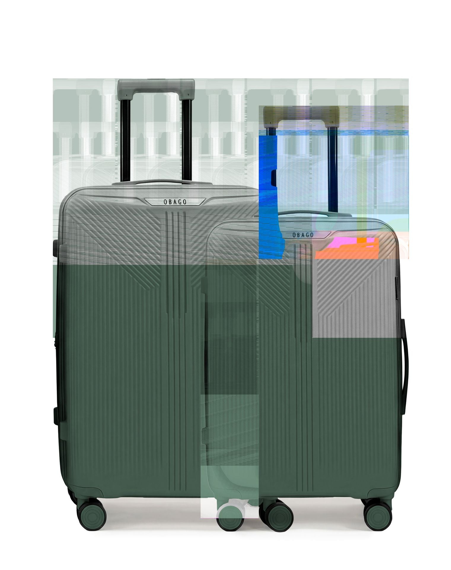 #couleur_dunkelgrün