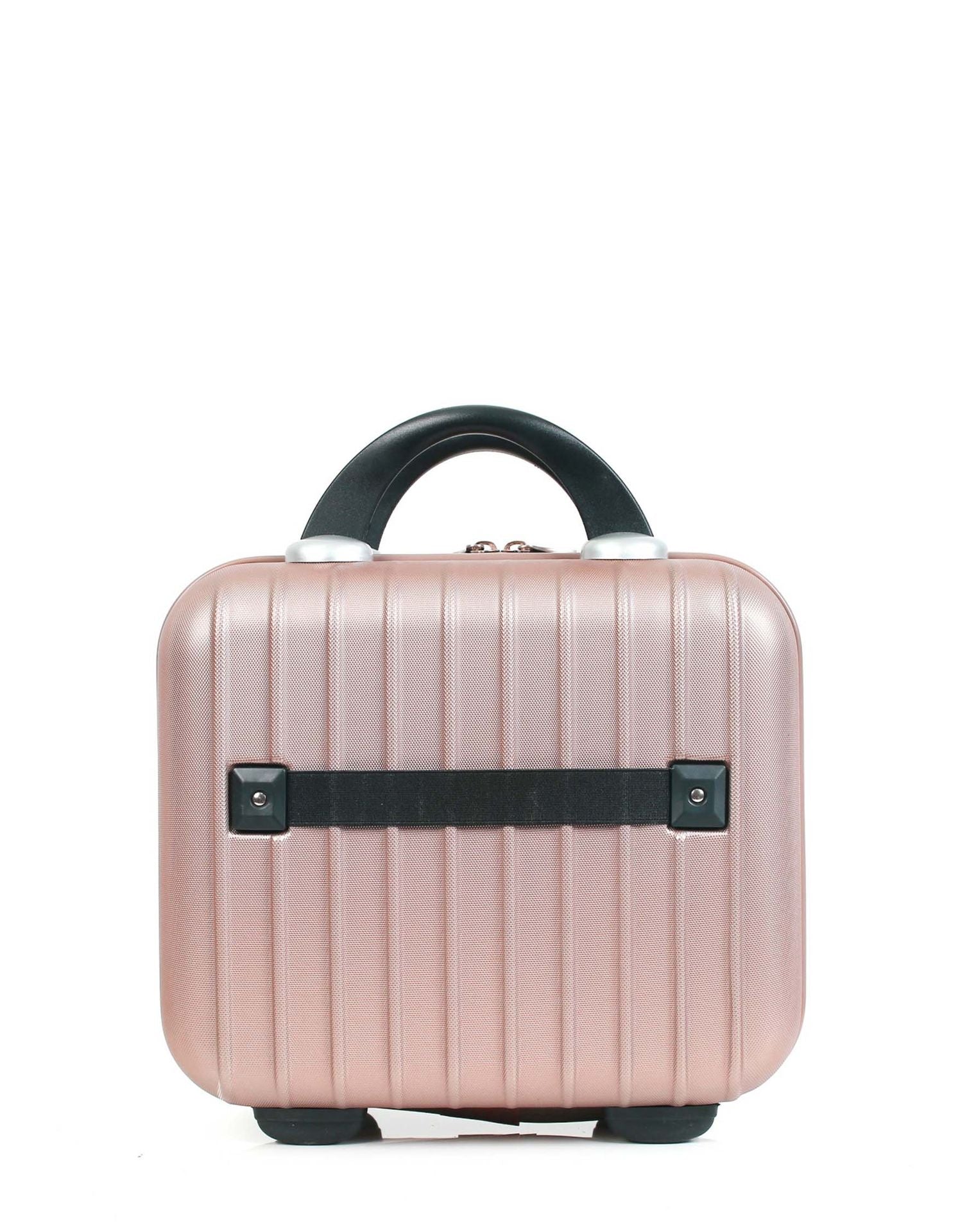 #couleur_rosegold