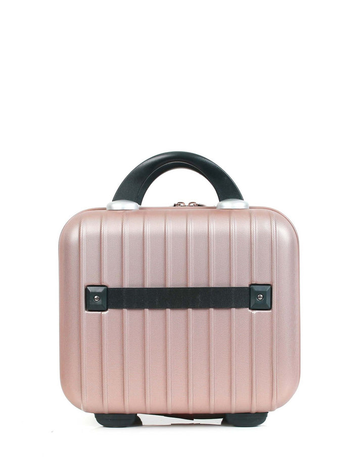 #couleur_rosegold