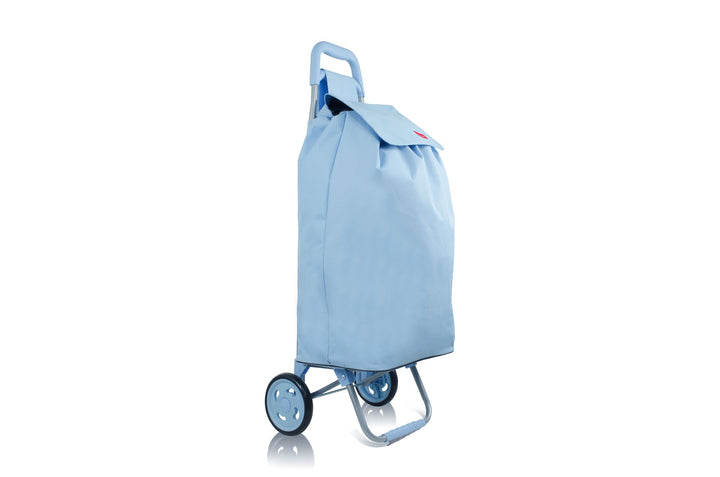#couleur_cyanblau