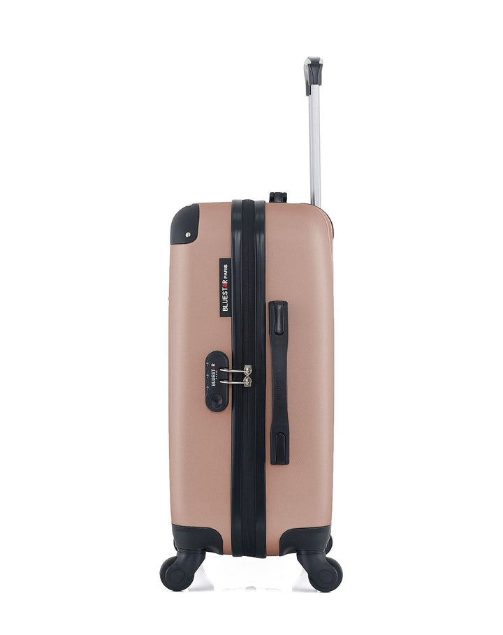 #couleur_rosegold