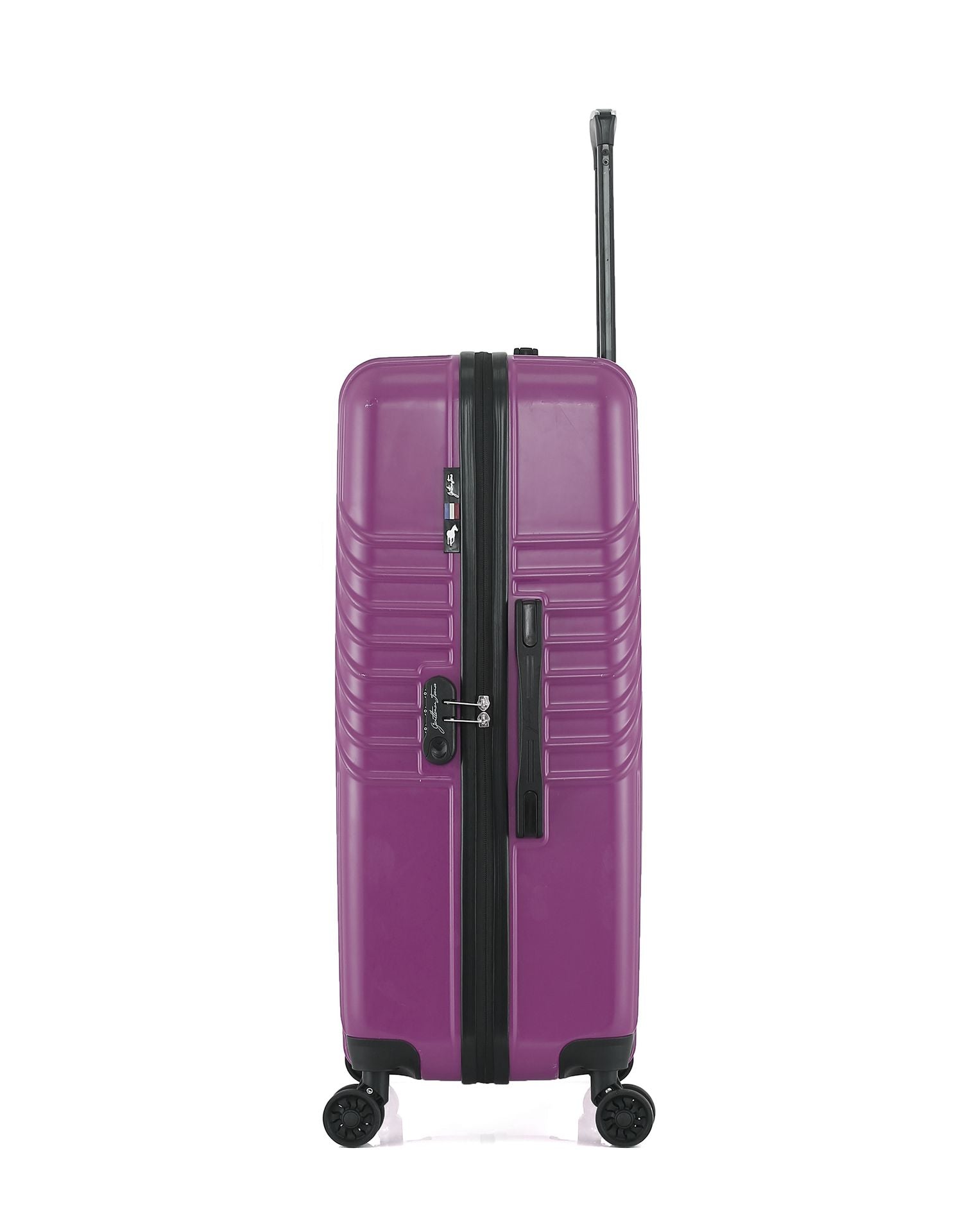 #couleur_violett