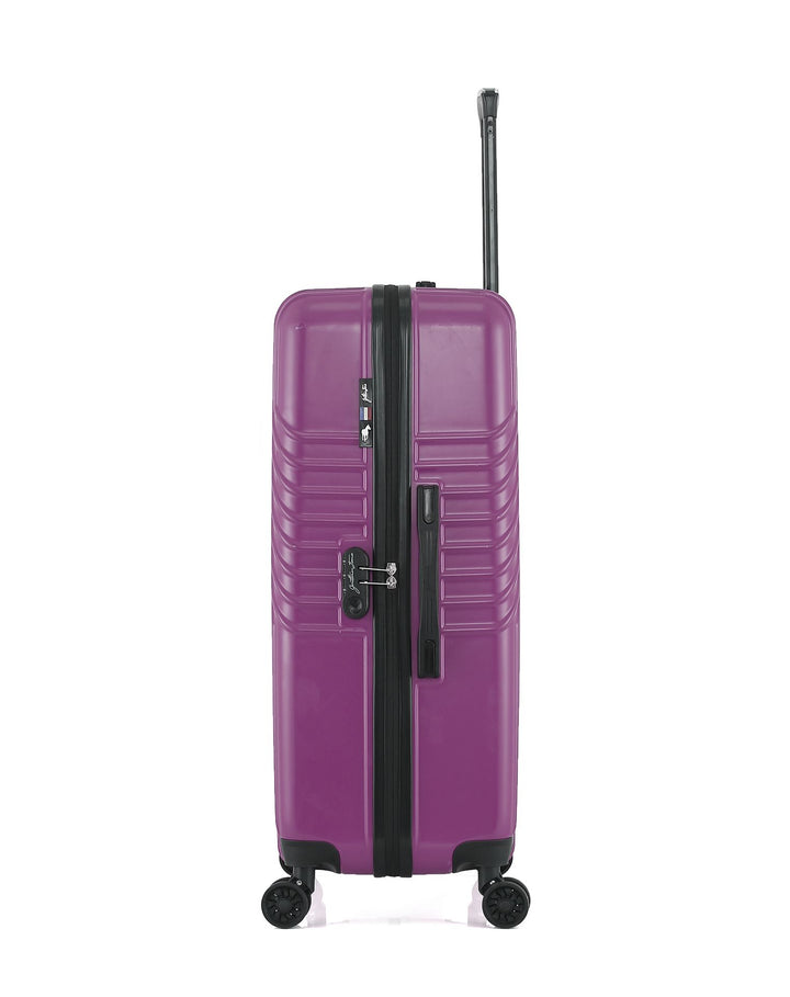 #couleur_violett