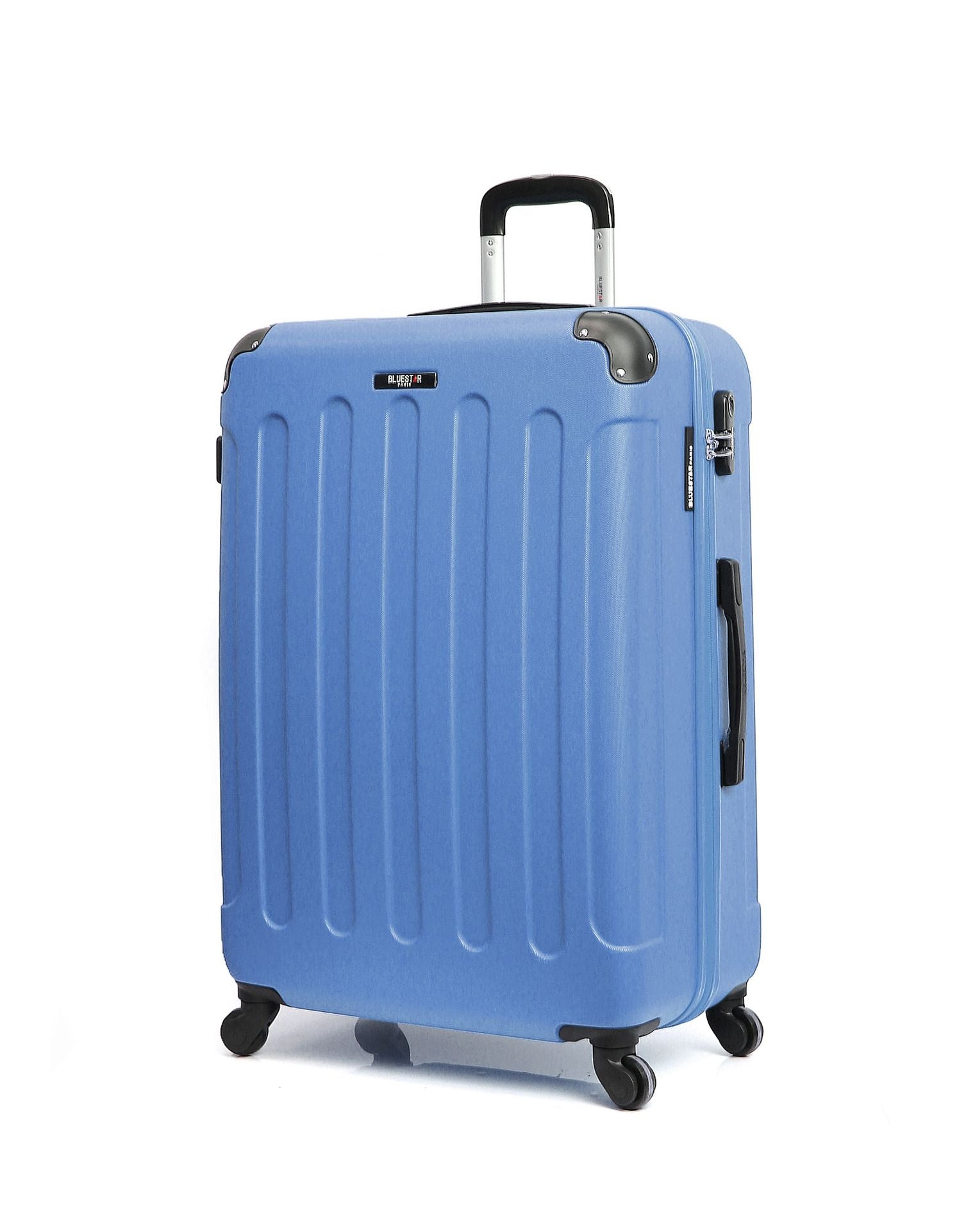 #couleur_cyanblau