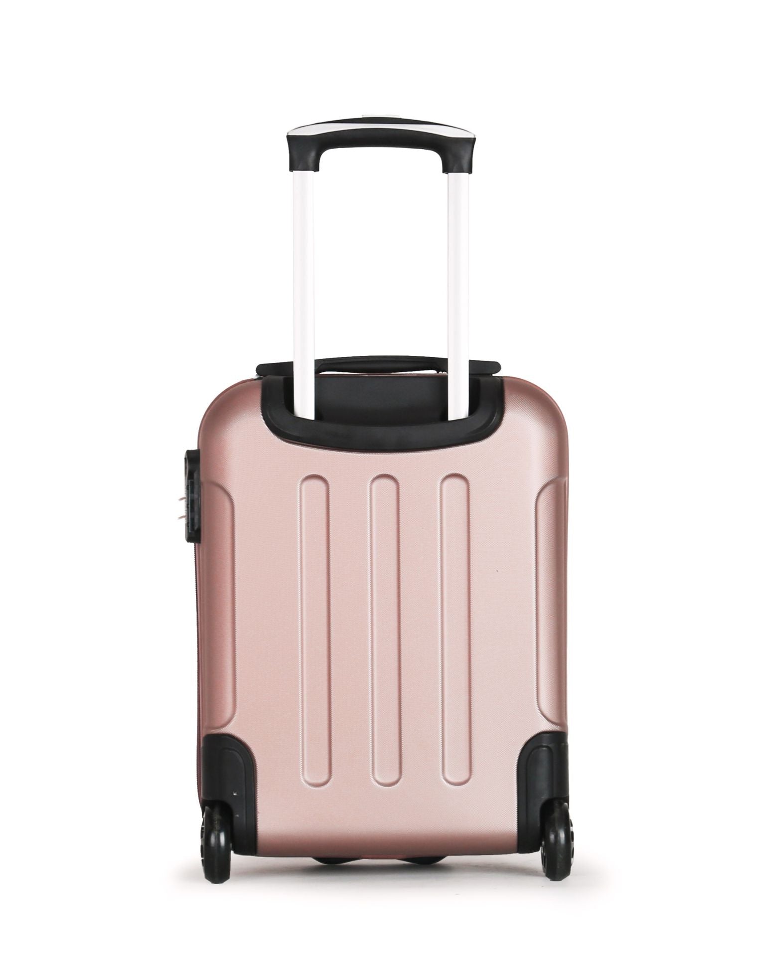#couleur_rosegold
