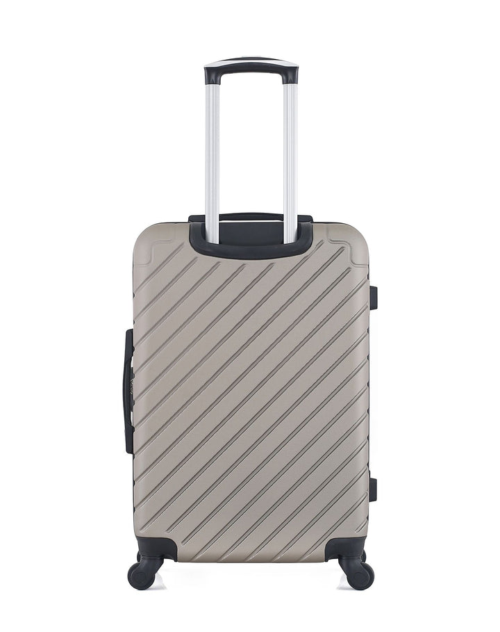 #couleur_BEIGE