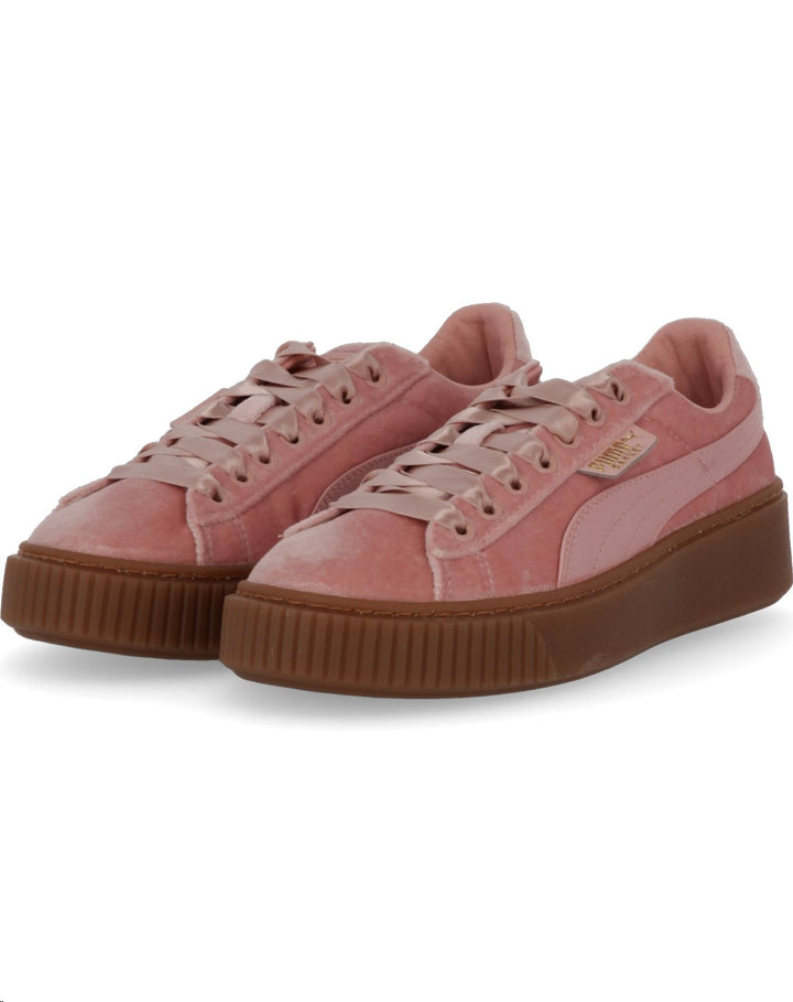#couleur_rosegold