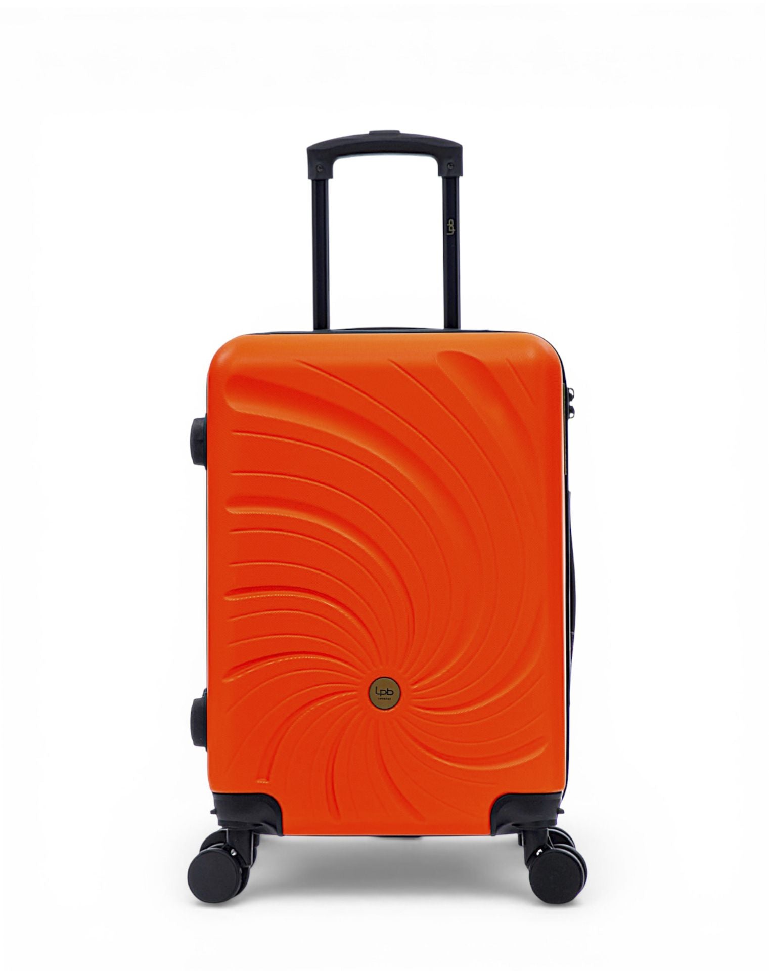 #couleur_ORANGE