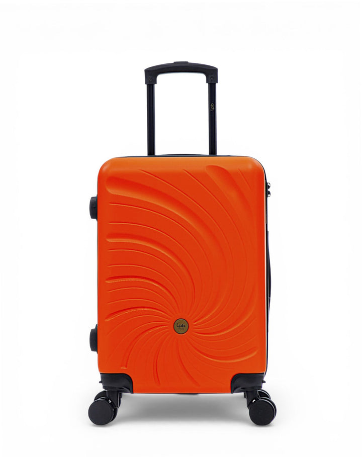 #couleur_ORANGE