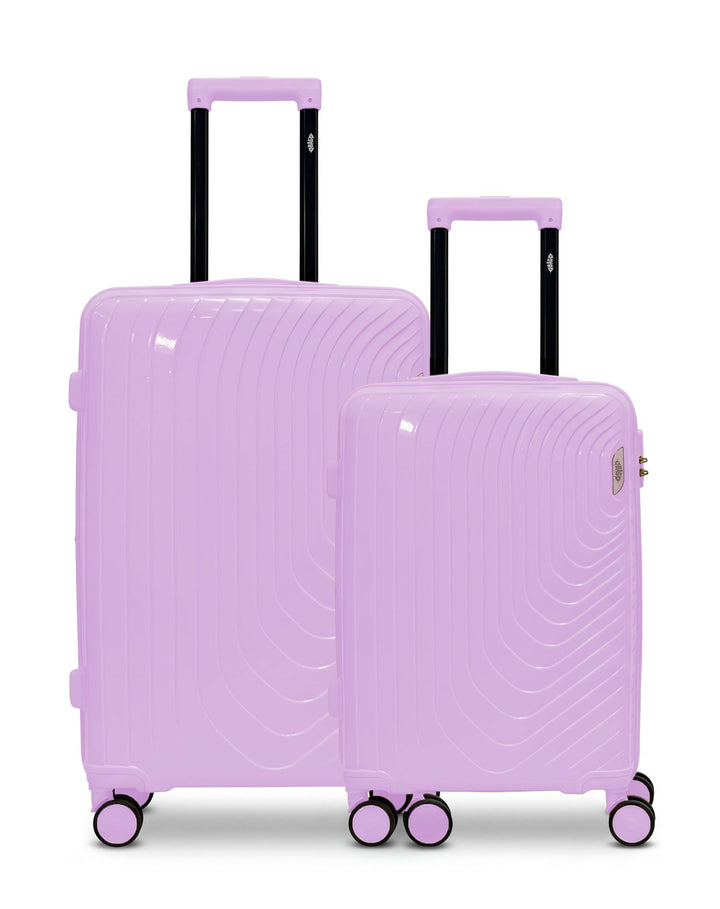 #couleur_violett