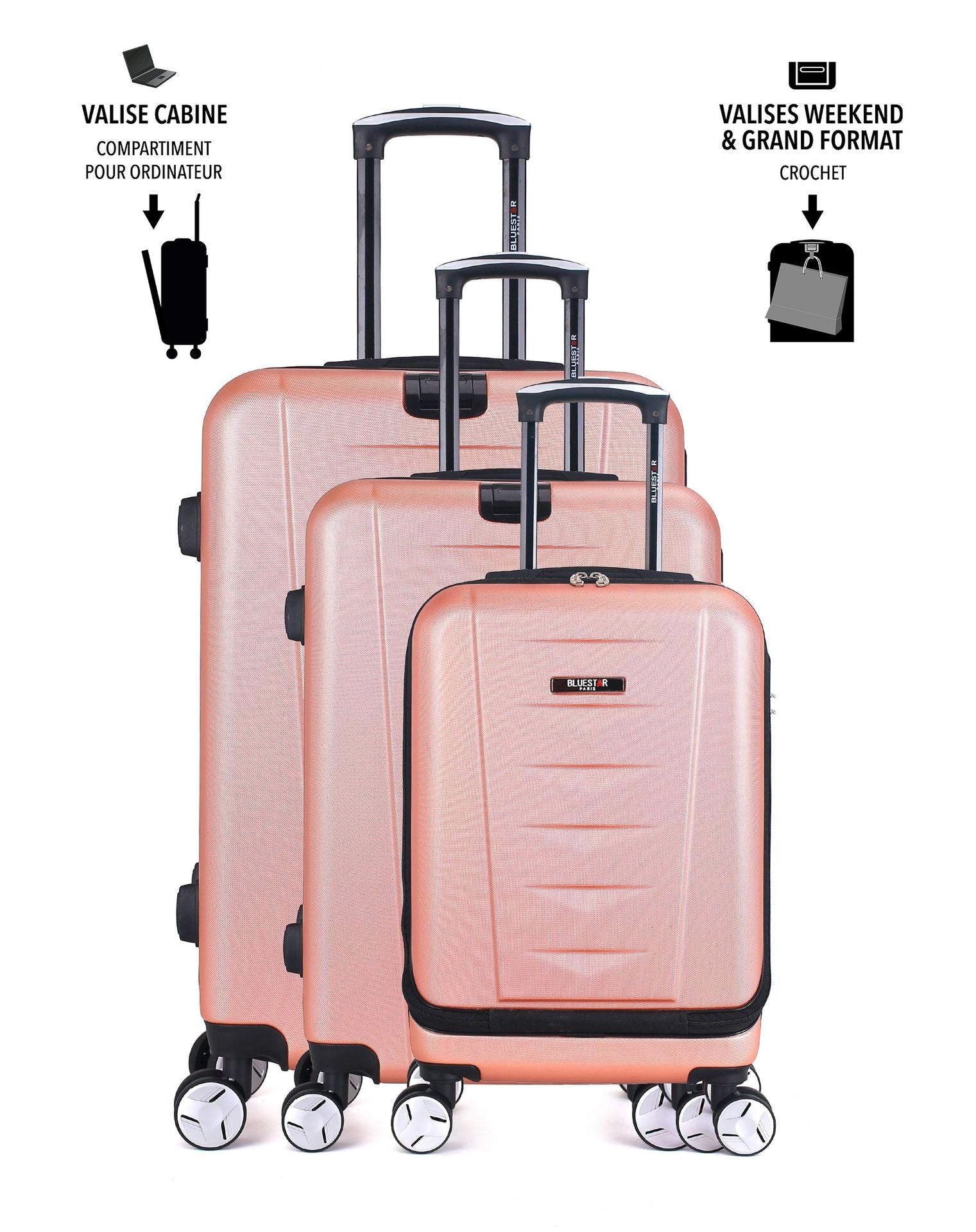 #couleur_rosegold