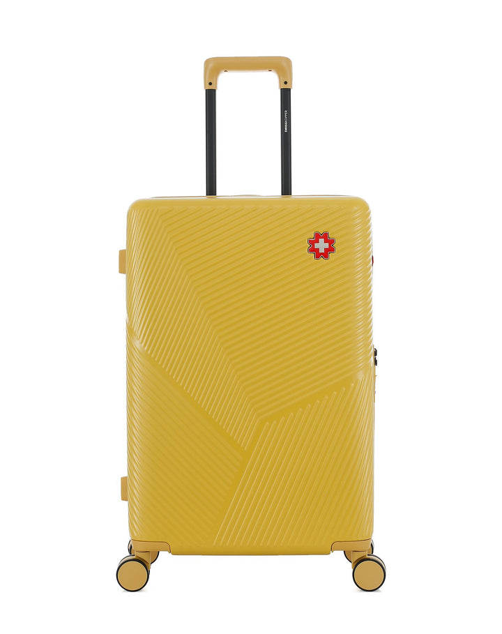 #couleur_MIEL
