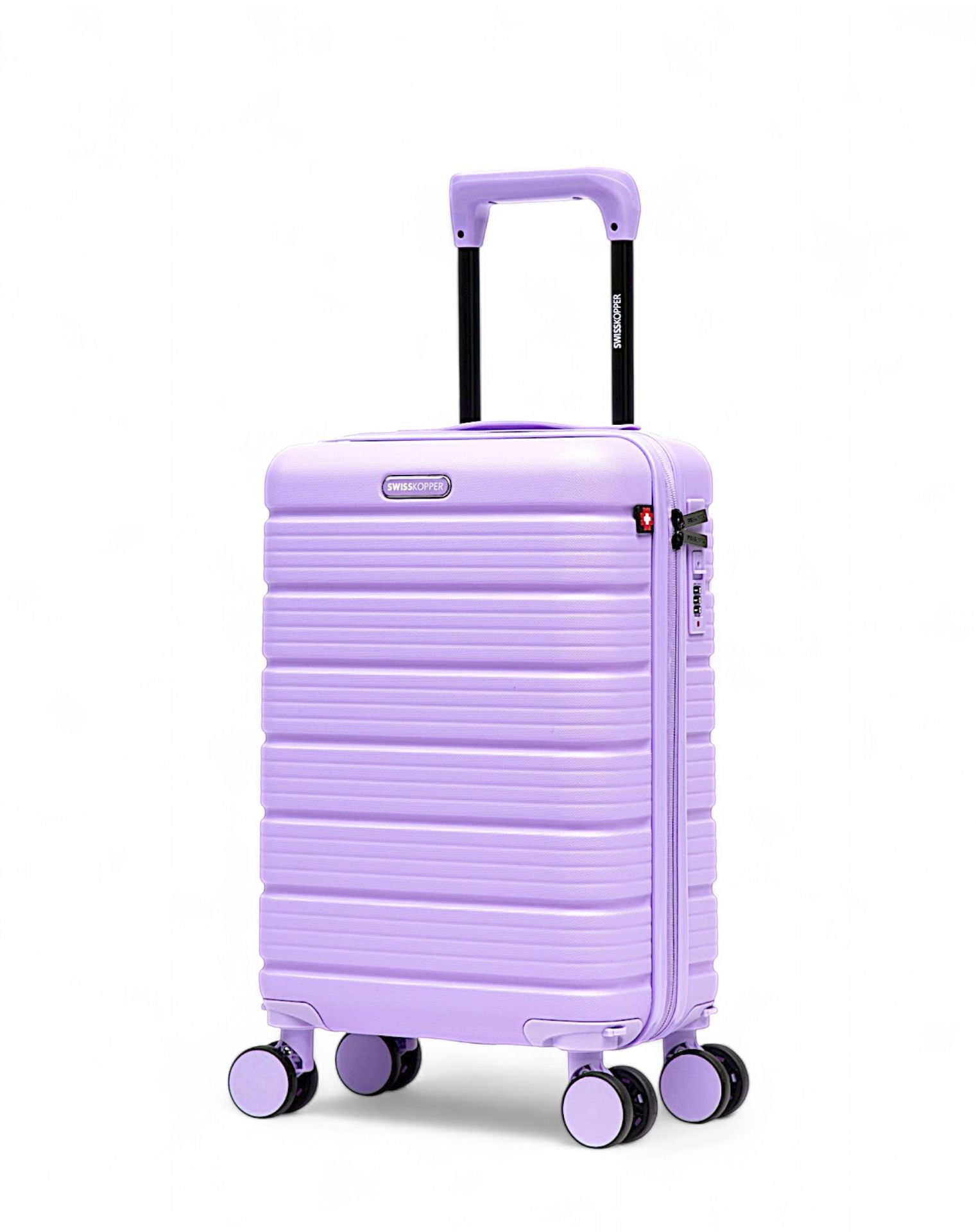 #couleur_violett