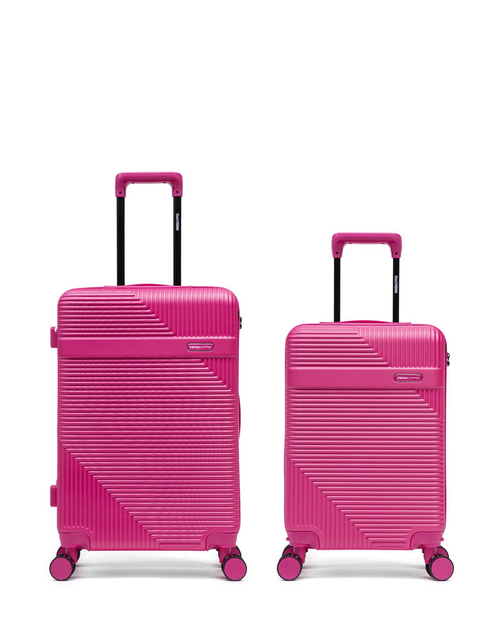 #couleur_rosa